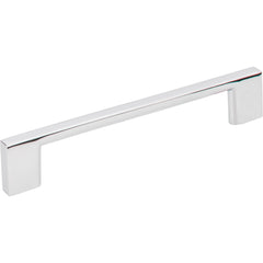 Sutton 128 mm Center-to-Center Bar Pull