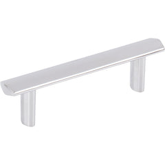 William 3" Center-to-Center Bar Pull