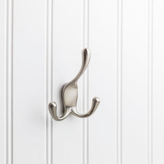 Elements Wall Triple Hook