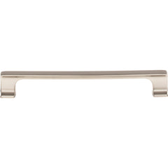 Sullivan 192 mm Center-to-Center Bar Pull