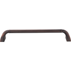 Cordova 12" Center-to-Center Appliance Pull