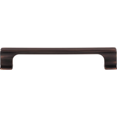 Sullivan 160 mm Center-to-Center Bar Pull