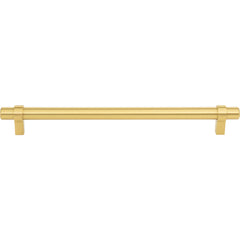Key Grande 224 mm Center-to-Center Bar Pull