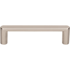 Gibson 96 mm Center-to-Center Bar Pull