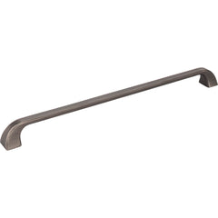 Marlo 305 mm Center-to-Center Bar Pull