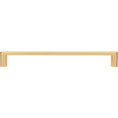 Gibson 12" Center-to-Center Appliance Pull