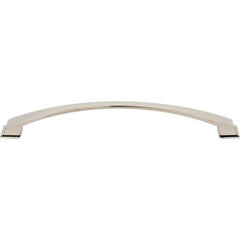 Roman 224 mm Center-to-Center Arch Pull