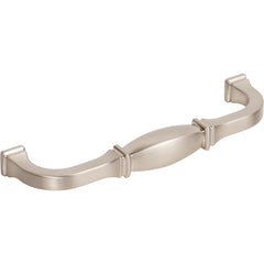 Audrey 128 mm Center-to-Center Bar Pull