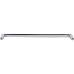 Gibson 224 mm Center-to-Center Bar Pull