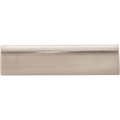 Capri 3" Center-to-Center Novelty Pull