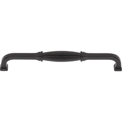 Audrey 192 mm Center-to-Center Bar Pull