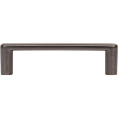 Gibson 96 mm Center-to-Center Bar Pull