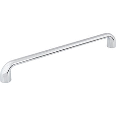 Loxley 12" Center-to-Center Appliance Pull