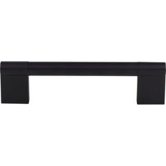 Knox 128 mm Center-to-Center Bar Pull
