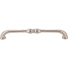 Bella 12" Center-to-Center Appliance Pull