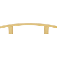 Thatcher 96 mm Center-to-Center Bar Pull