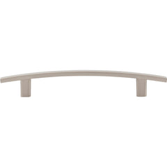 Thatcher 128 mm Center-to-Center Bar Pull