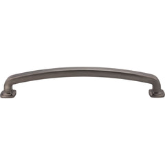Belcastel 1 12" Center-to-Center Appliance Pull
