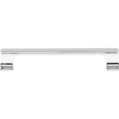 Sullivan 160 mm Center-to-Center Bar Pull