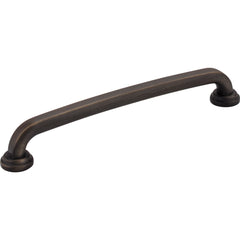 Bremen 1 160 mm Center-to-Center Bar Pull