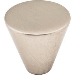 Sedona 1" Diameter Conical Knob
