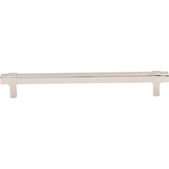 Zane 192 mm Center-to-Center Bar Pull
