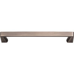 Boswell 160 mm Center-to-Center Bar Pull