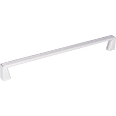 Boswell 224 mm Center-to-Center Bar Pull