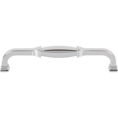Audrey 160 mm Center-to-Center Bar Pull