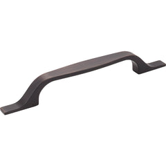 Cosgrove 128 mm Center-to-Center Bar Pull
