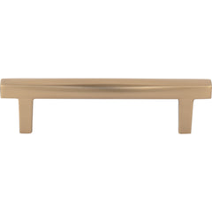 Whitlock 96 mm Center-to-Center Bar Pull