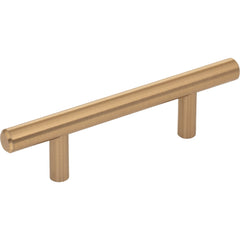 Chesapeake 160 mm Center-to-Center Bar Pull