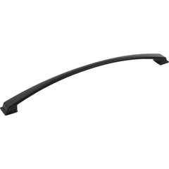 Roman 305 mm Center-to-Center Arch Pull