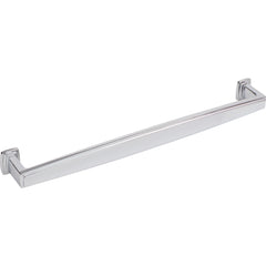 Richard 12" Center-to-Center Appliance Pull