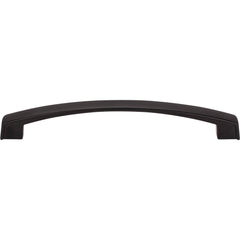 Merrick 160 mm Center-to-Center Bar Pull
