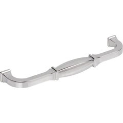 Audrey 160 mm Center-to-Center Bar Pull