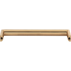 Walker 2 128 mm Center-to-Center Bar Pull
