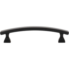 Hadly 96 mm Center-to-Center Bar Pull