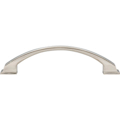 Roman 128 mm Center-to-Center Arch Pull