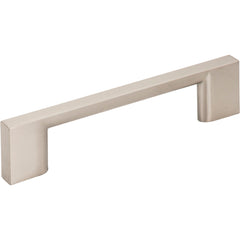 Sutton 96 mm Center-to-Center Bar Pull