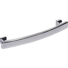 Hadly 128 mm Center-to-Center Bar Pull