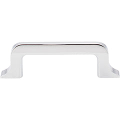 Callie 3" Center-to-Center Bar Pull