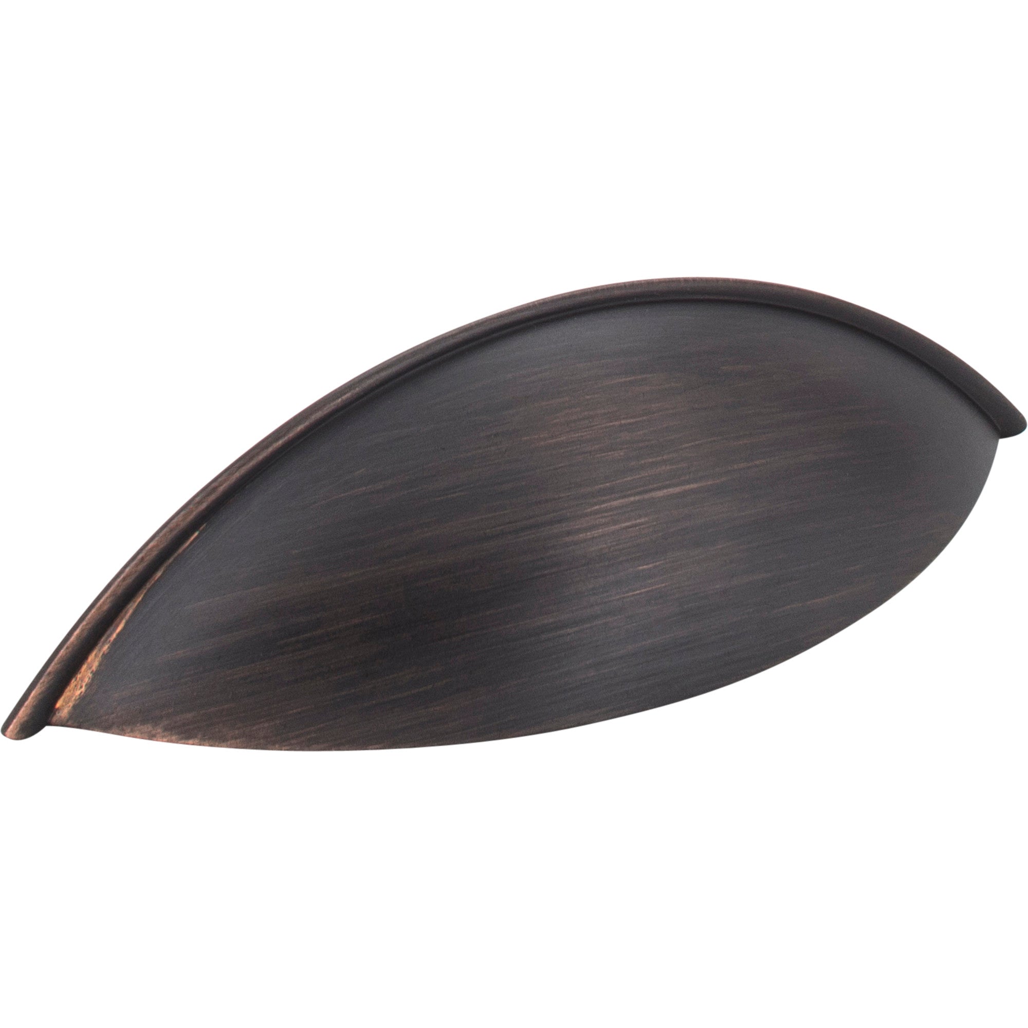 no-image-2048-a2addb12