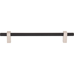 Larkin 192 mm Center-to-Center Bar Pull