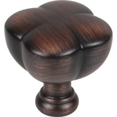 Southerland 1-1/2" Length Round Knob
