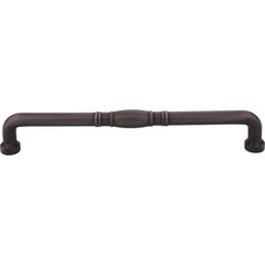 Durham 12" Center-to-Center Appliance Pull