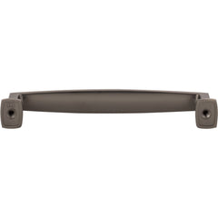 Richard 128 mm Center-to-Center Bar Pull