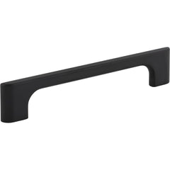Leyton 128 mm Center-to-Center Bar Pull