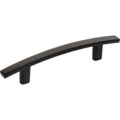 Thatcher 96 mm Center-to-Center Bar Pull