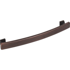 Hadly 160 mm Center-to-Center Bar Pull
